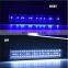 UK US AU EU Adapter Smart Aquarium Panel Light 30CM 40CM 60CM 90CM 120CM Fish Tank Planted Aquarium Led Light