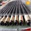 High Pressure Hose Flexible Shotcrete Hose for Concrete pumps