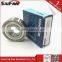 KOYO NSK Ball Bearing 6404 ZZ Japan Quality Bearing 6404 ZZ 6404 2RS For Car Auto Parts