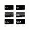Wholesale Memory TF Card 128GB 64GB 32GB 16GB 8GB 4GB 2GB 512MB 256MB 128MB Flash Memory Card