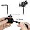 Cameras Accessories 360 Degree Adjustable mini trail hunting camera tree mount holder screws