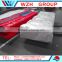 zinc corrugated roofing sheet prices /Color coated galvanized corrugated steel sheet /wave tile for roofing from china supplier