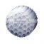 Bio carriers for waste water treatment