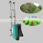 Pump sprayer machine portable fogging machine sprayer pesticide sprayer machine