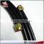 Flexible High Quality Hydraulic Pressure Testing Hose