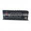 Yaki Orange 1500W 2000W 3000W 5000W  Power Inverter with charger