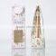 Home fragrance reed diffuser 50ml reed diffuser with fiber sticks / reed diffuser and clay SA-0109