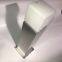 BCP211 LED1000/WW 13W 100-240V Rec AL