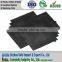 2mm Anti-static Durostone sheet/Heat shield sheet