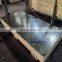 Wholesale 4x8 plywood film faced plywood 18mm