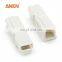 UPS Power connector Single pin Electrical Connector ac/dc fast Power connector