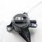 KEY ELEMENT High Quality Best Price Engine Mounts 21830-A9100 21830A9100 for KIA hyundai Carnival	2014-