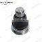 KEY ELEMENT Hot Sales Professional Durable Ball Joints 40160-CA010  For Nissan QASHQAI