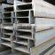 AiSi Jis A36 Q235 Q235B Q345 Cold Rolled Light Galvanized Low Carbon Steel Profile h Beam for Steel Structural