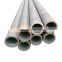 ASTM A106 API 5L aisi 4130 4 inch st52 st37 sch 40 14 28 4 inch black painted carbon steel seamless pipe price per ton