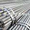 China 6mm 8mm 12mm Deformed Steel Rebar iron bar Steel Rebar for construction