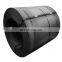 Ss400,Q235,Q345 Black Steel Steel Coil Carbon Steel Hot Rolled Steel Coil