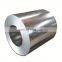 Zn-Al-Mg Coating steel Zinc Aluminum Magnesium Steel Coil/Sheet/Plant/Strip/Tube