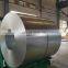 dx51d z275 galvanized steel coil factory corrugated iron/gi steel coil
