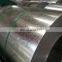 Construction Use DX51D Z275 Z350 Hot Dipped Galvanized Steel Coil