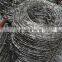 High Quality Chinese Supplier Wire Thorn Rope Wire Barbed Wire