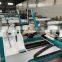 Wood CNC Turning Machine Automatic Wood Lathe Machine