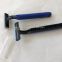 TS-C228 Disposable razor shaver
