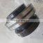 476213 Extended Inner Ring Spherical Roller Bearing 476213-207