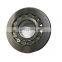 22205CAX Heavy-duty bearings Adjusted roller bearings Oil pump special roller bearing 22205CAX 25 x 65 x 18mm