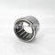 AJ503303 needle roller bearing for excavator machine AJ503303A 4 AJ 503303