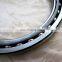 SF6015 NTN  excavator bearing   SF6015PX1 AC6015 300X372X36