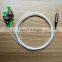 MEMS VOA optic fiber attenuator Variable Optical Attenuator micro electro-mechanical optic fiber attenuator