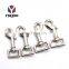 Wholesale Made Durable Metal Snap Hook Hooks For Tent Swivel Hook