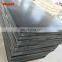 High Quality Virgin Acetal / Delrin / POM Sheet