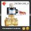 12v solenoid valve 2W200-20