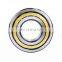 china factory bearing F-204783 F-204783.RNN Cylindrical Roller Bearing 50x72.33x39mm