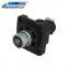 1068951 Truck Inhibitor Valve Getriebeventil für Volvo