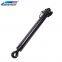 22928430/22070285 Truck Part Lifting Hydraulic Cabin Cylinder for Volvo