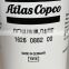 Atlas Air Compressor Oil Filter Element 1626088200 1626088290 1030088200
