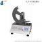 ASTM D1922 Fabric Tear Strength Tester