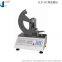 Laboratory Use Tear Strength Tester with Microprinter