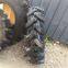 1 Tractor tyre 11.2-20-24 Agricultural machinery tyre 12.4-24-28 13.6 14.9-30-34