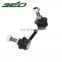ZDO wholesale factory high quality auto suspension spare parts control arm for HONDA CR-V 45K0164 521-424 52390-S9A-A11 526-389