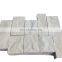 High quality background wall natural surface wall tiels stone wall panels beige sandstone
