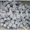 Cheap Price 10x10 Grey Walkway Granite Cube Stone