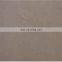 hot sale Chiampo azul marble, beige marble slab