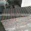 chinese cheap indian coffee brown granite