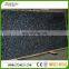 low price blue eyes granite price