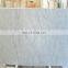 Cheap Price Branco Carrara Marble