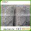 high quality retaining wall stone,mushroom stone tile